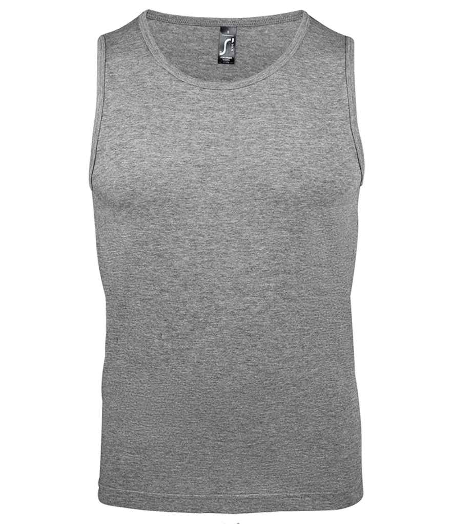 11465 GYM 5XL