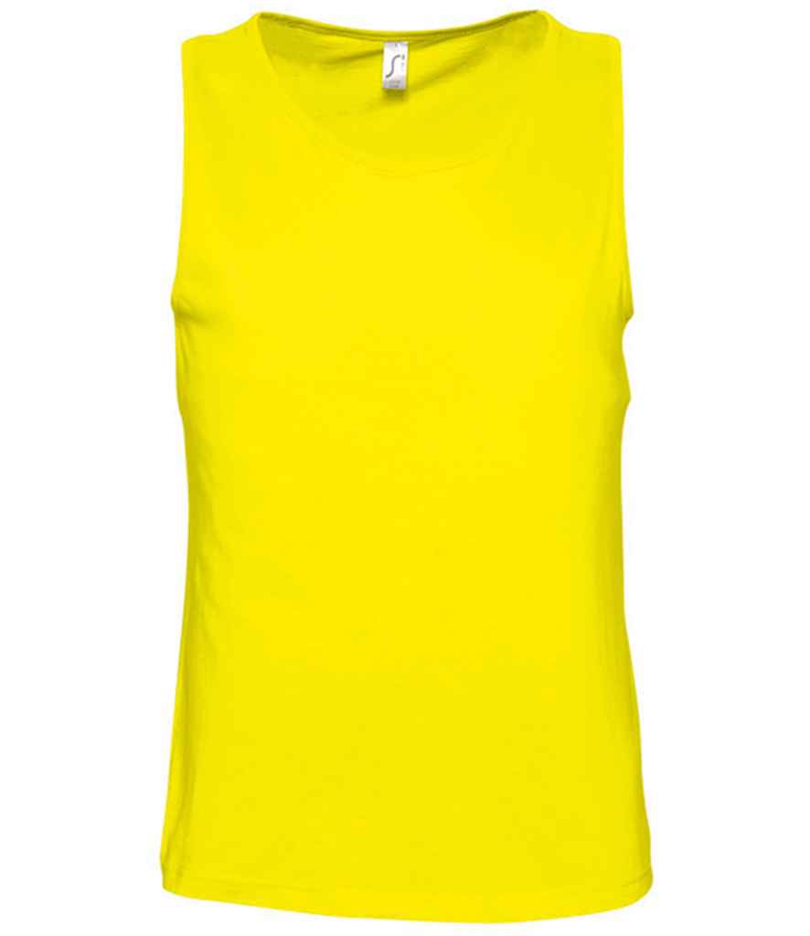 11465 LEM XXL