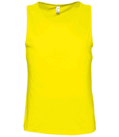 11465 LEM XXL