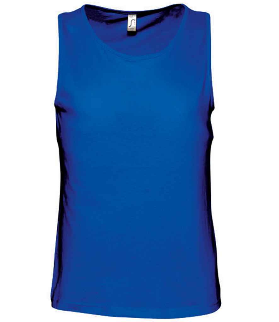 11465 ROY XXL