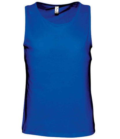 11465 ROY XXL