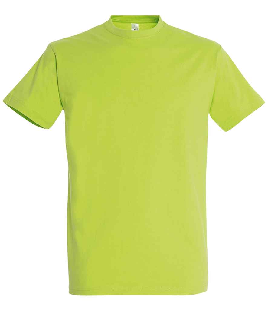 11500 APL 3XL
