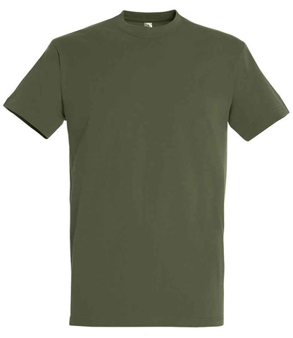 11500 ARM 3XL