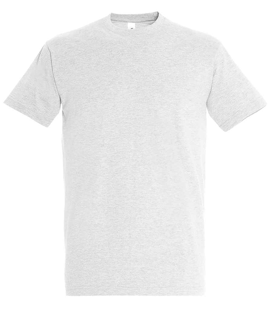 11500 ASH 5XL
