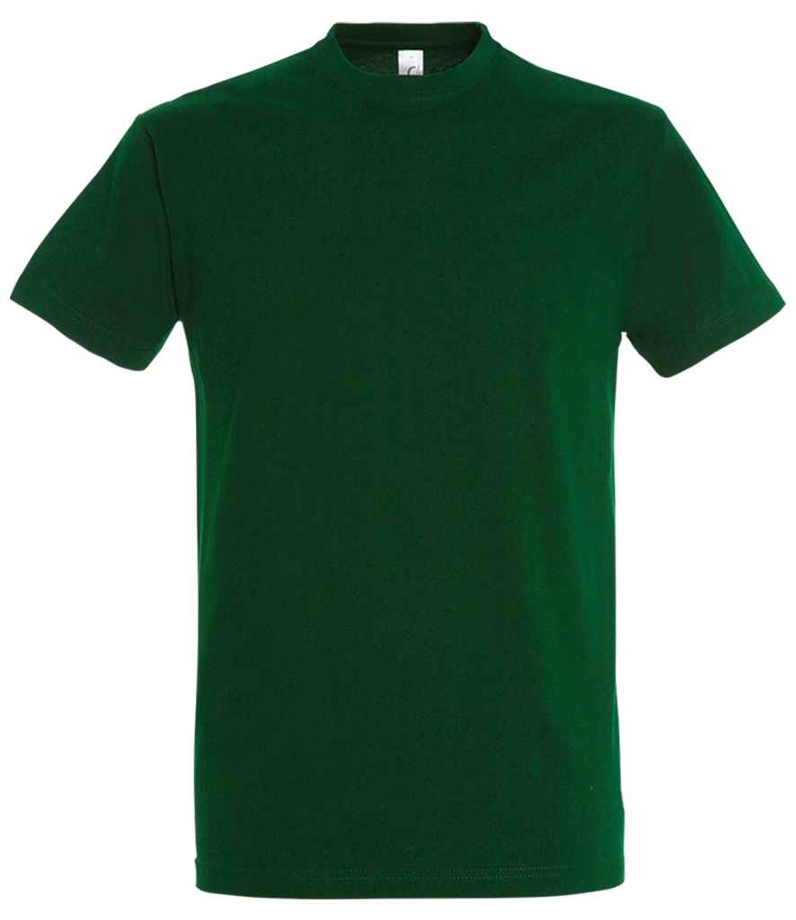 11500 BOT 5XL