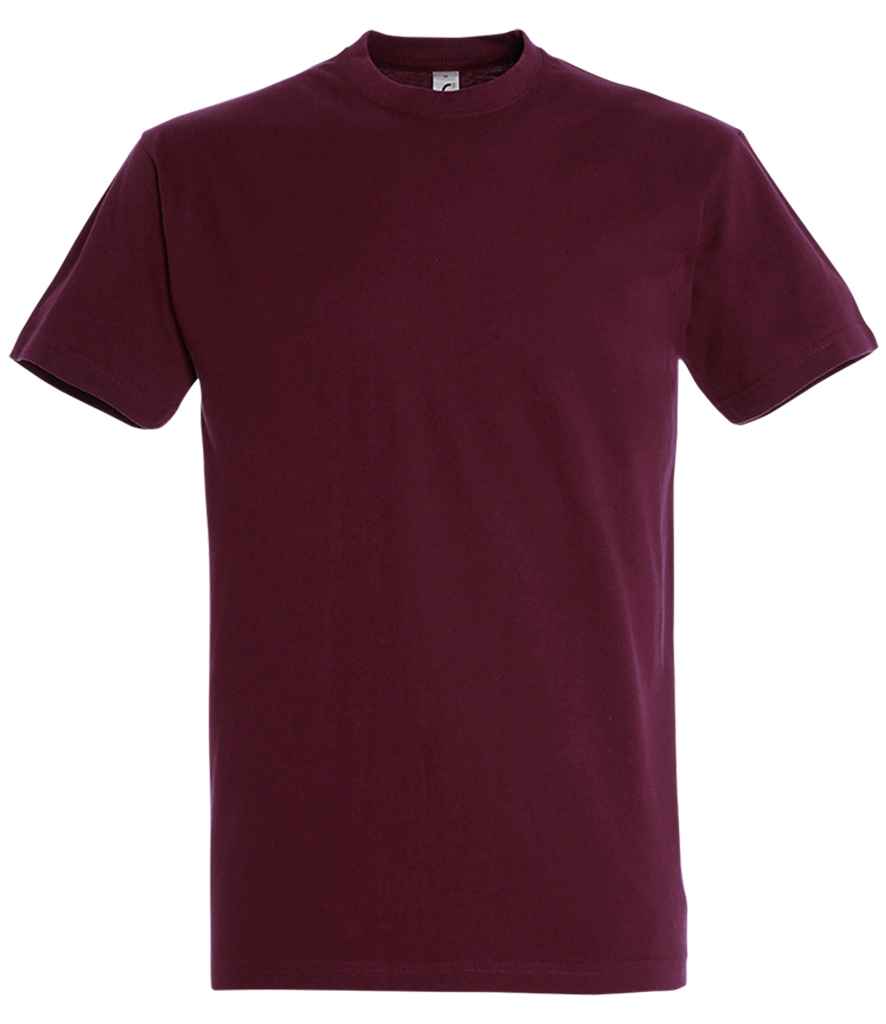 11500 BUR 3XL