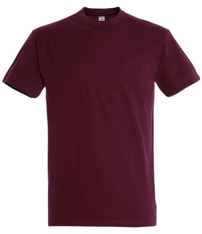 11500 BUR 3XL
