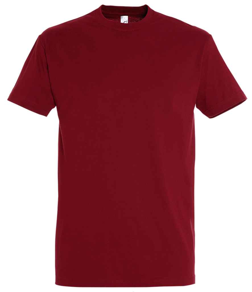 11500 CHI 3XL
