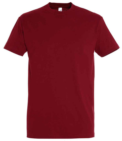 11500 CHI 3XL