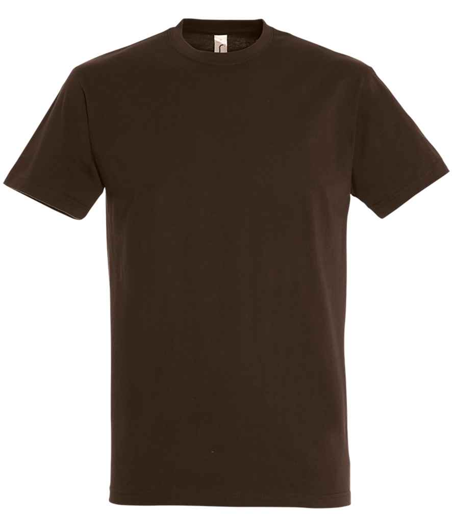11500 CHO 3XL
