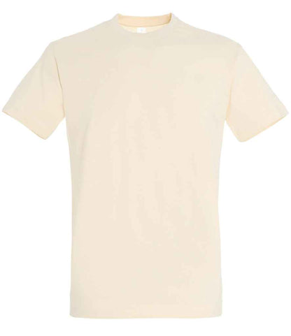 11500 CRE 3XL