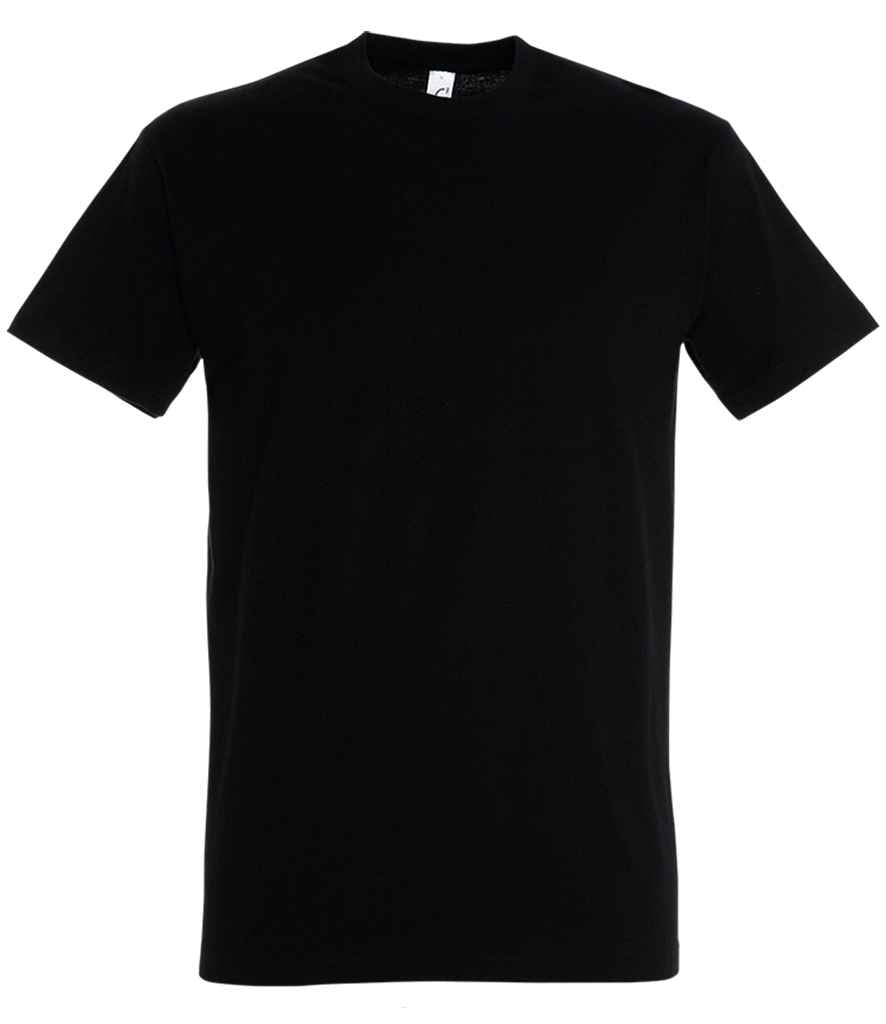 11500 DBK 5XL