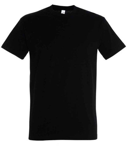 11500 DBK 5XL
