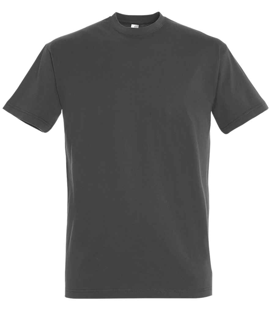11500 DGY 5XL