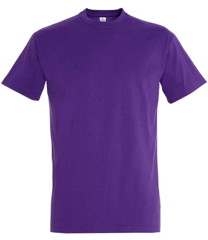 11500 DKP 3XL