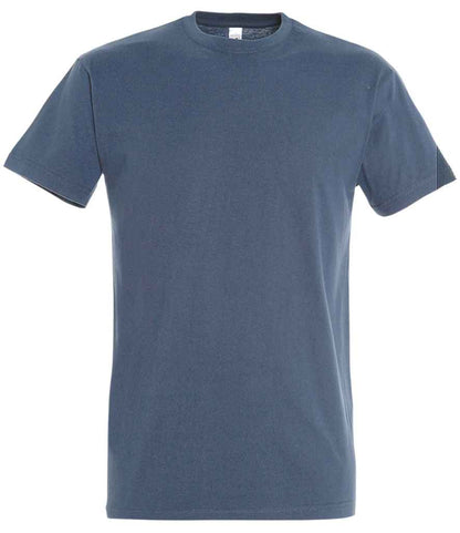 11500 DNM 5XL