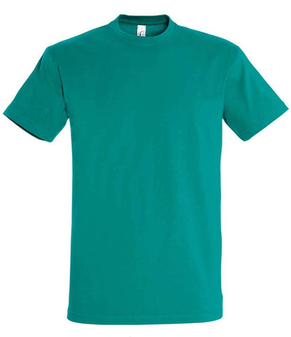 11500 EME 3XL