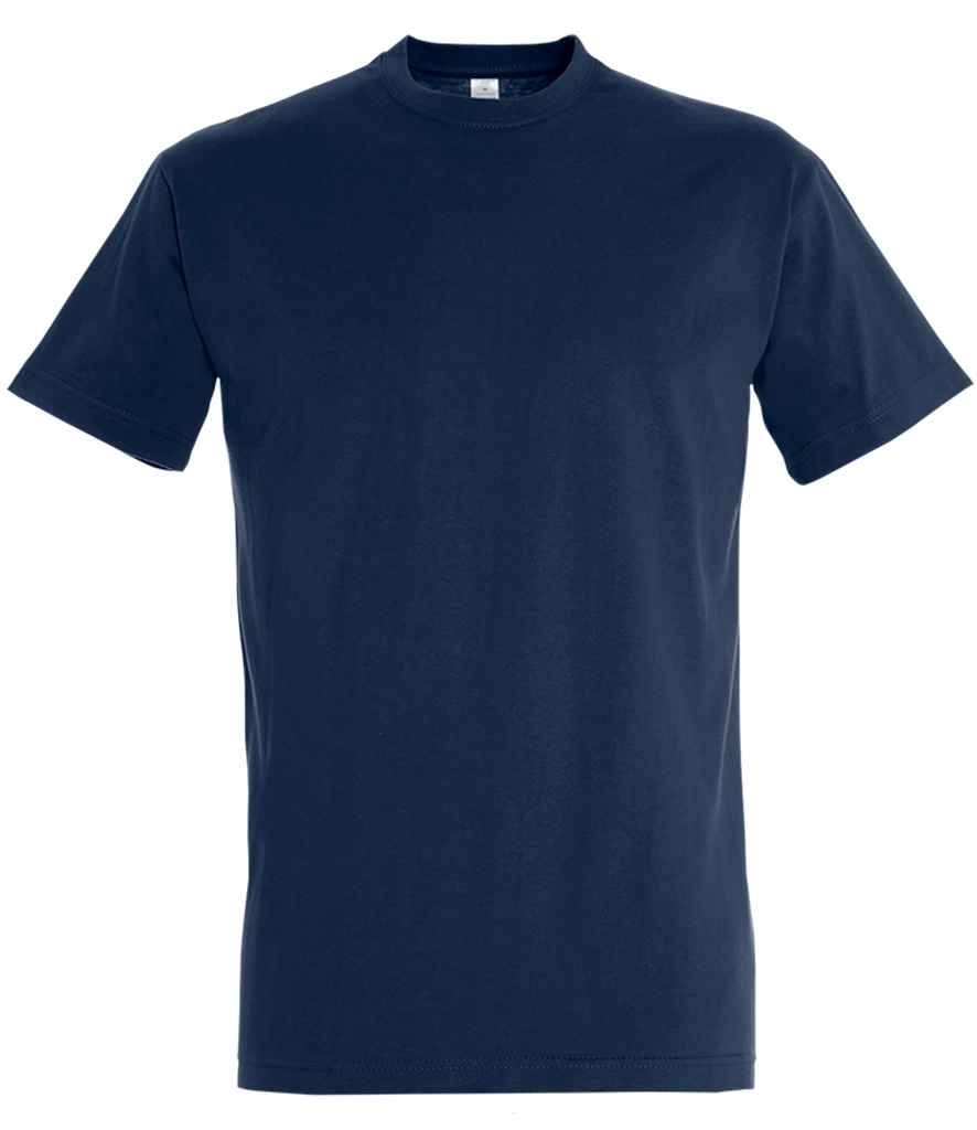 11500 FNA 5XL
