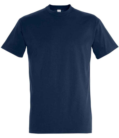 11500 FNA 5XL