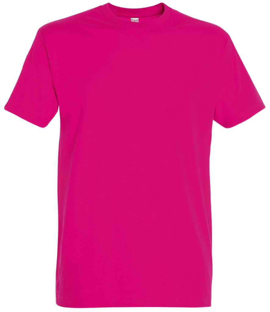 11500 FUS 3XL