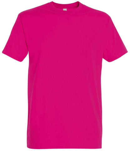 11500 FUS 3XL