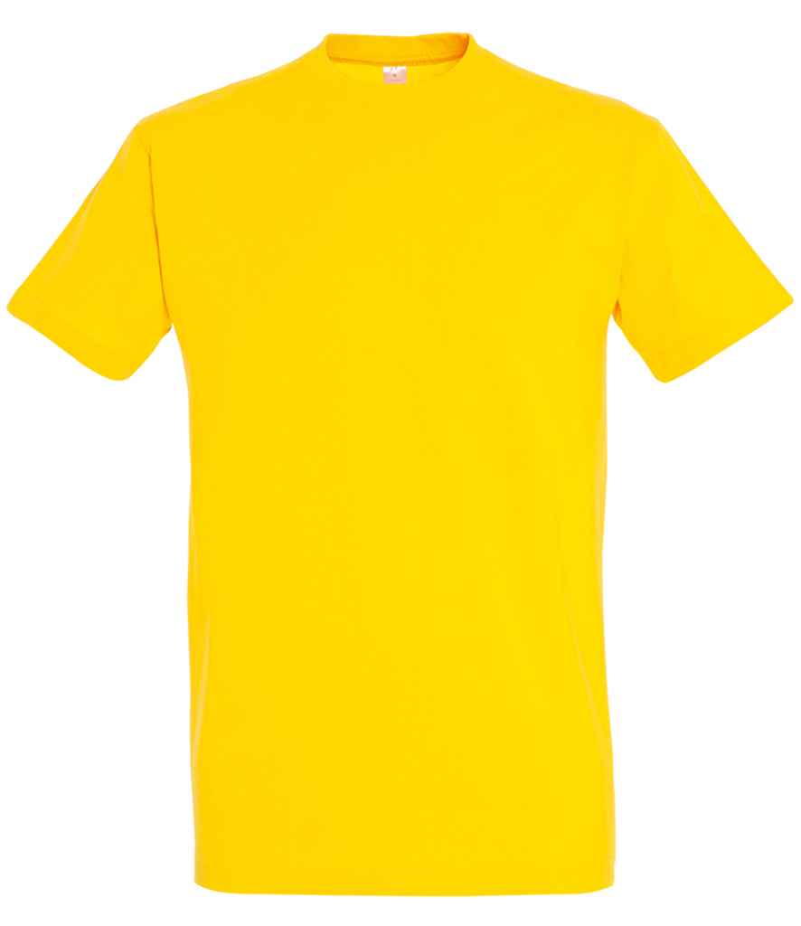 11500 GOL 5XL