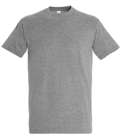 11500 GYM 5XL