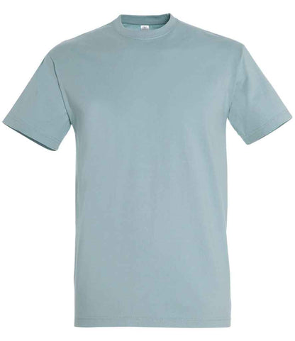 11500 ICE 3XL