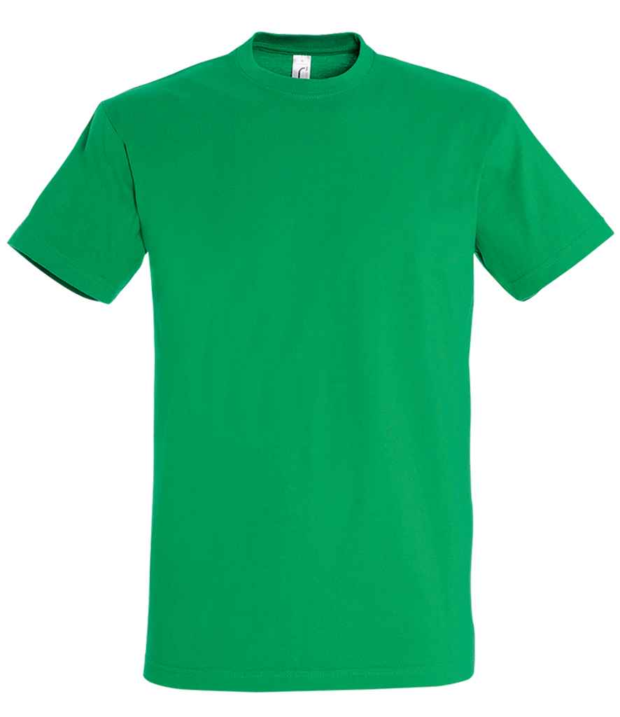 11500 KEL 5XL