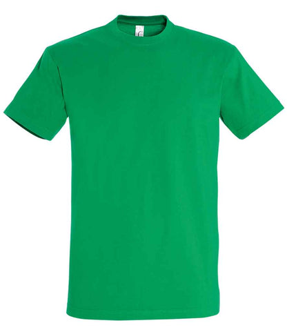 11500 KEL 5XL