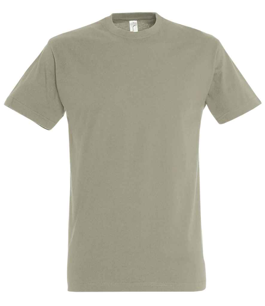 11500 KHA 3XL