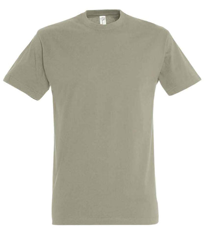 11500 KHA 3XL