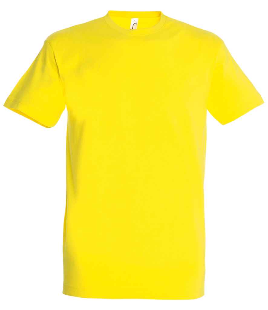 11500 LEM 3XL