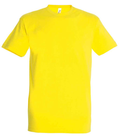 11500 LEM 3XL