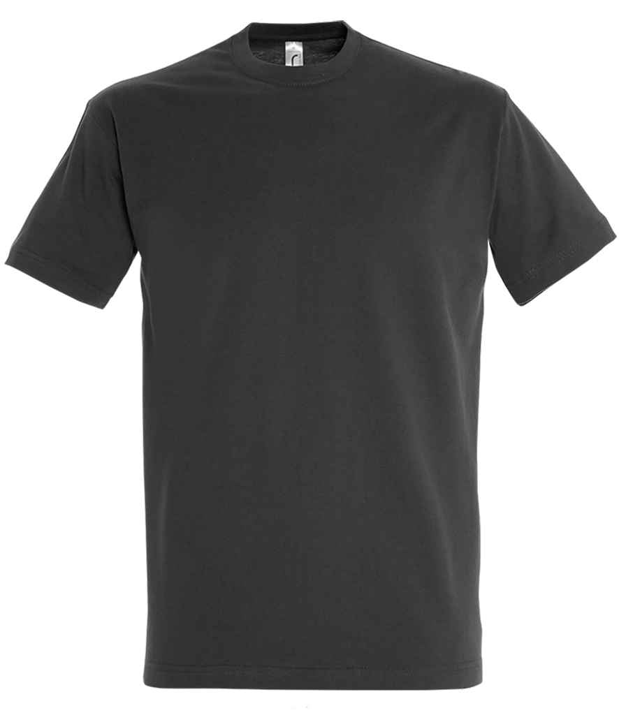 11500 MGY 5XL