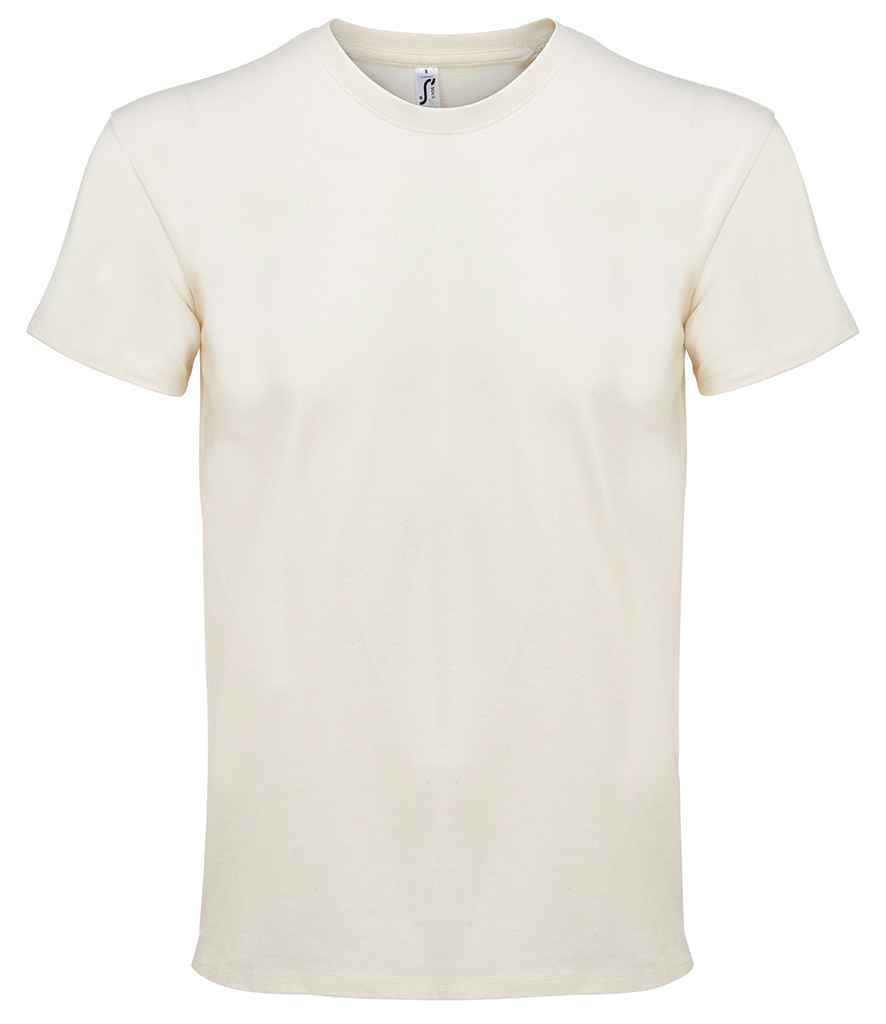 11500 NAT 3XL