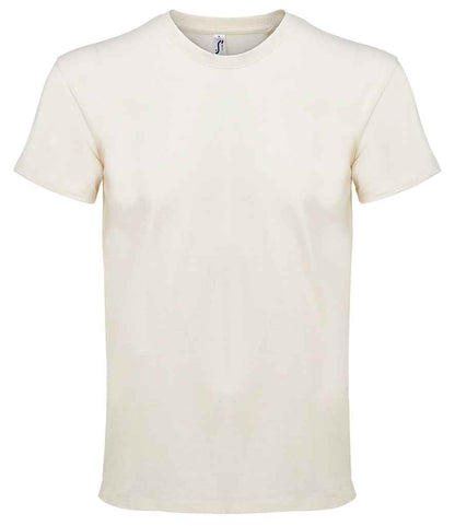 11500 NAT 3XL