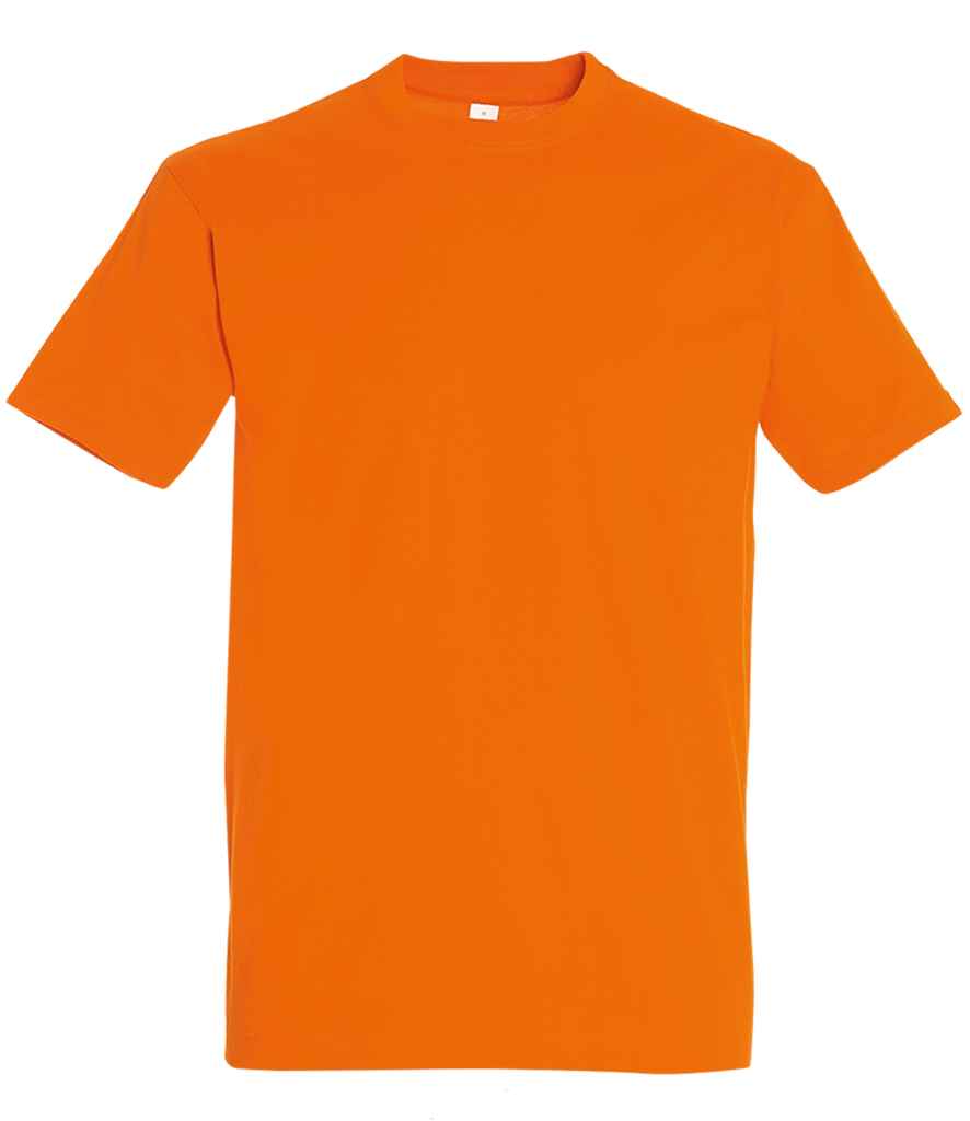 11500 ORA 5XL