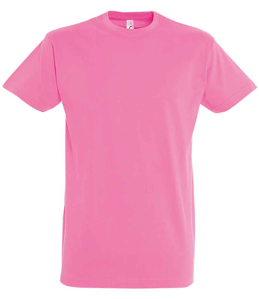 11500 ORC 3XL