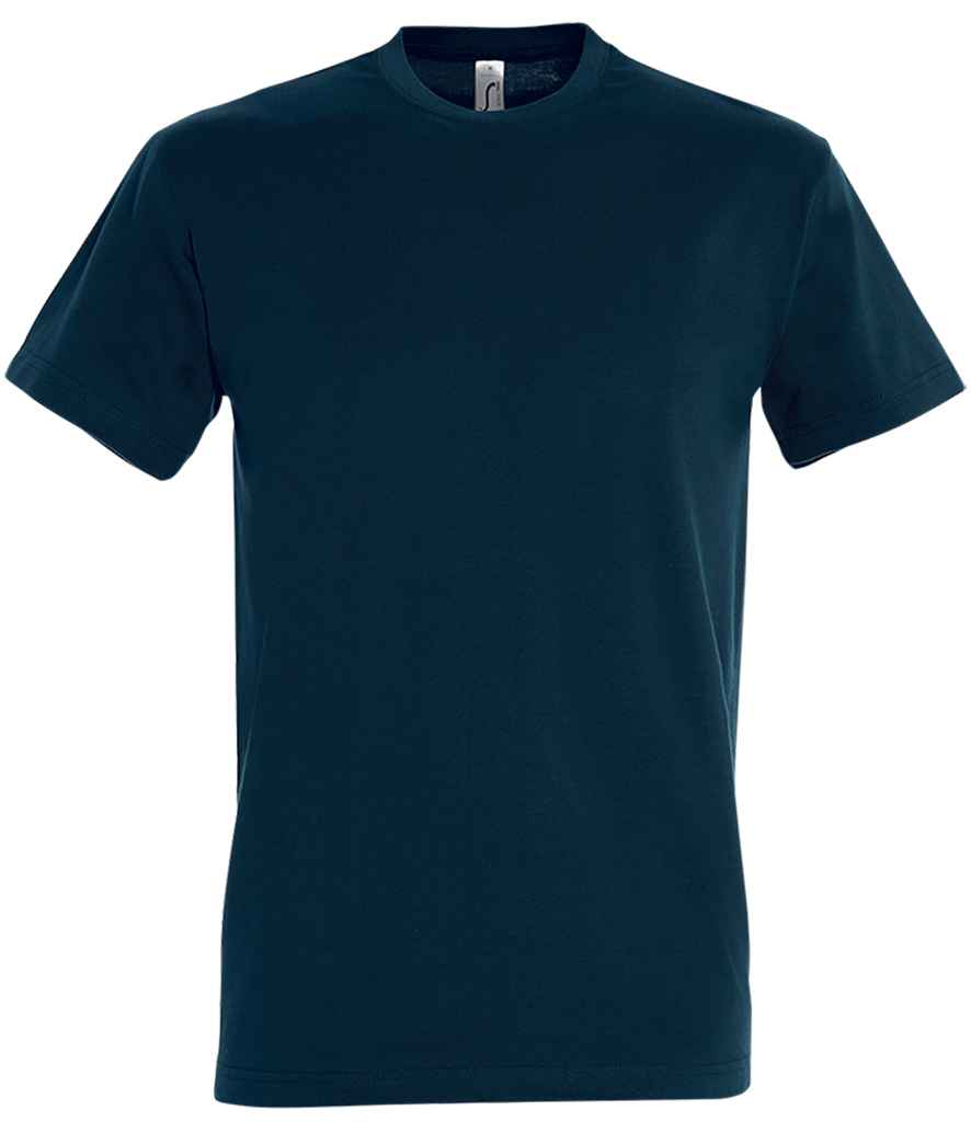 11500 PBE 3XL