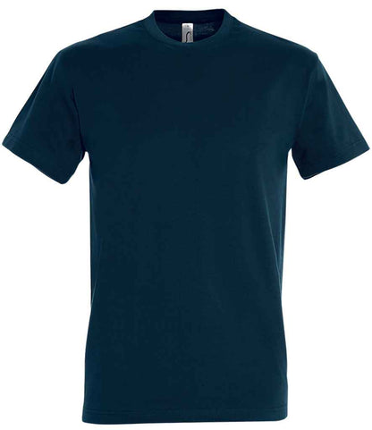 11500 PBE 3XL