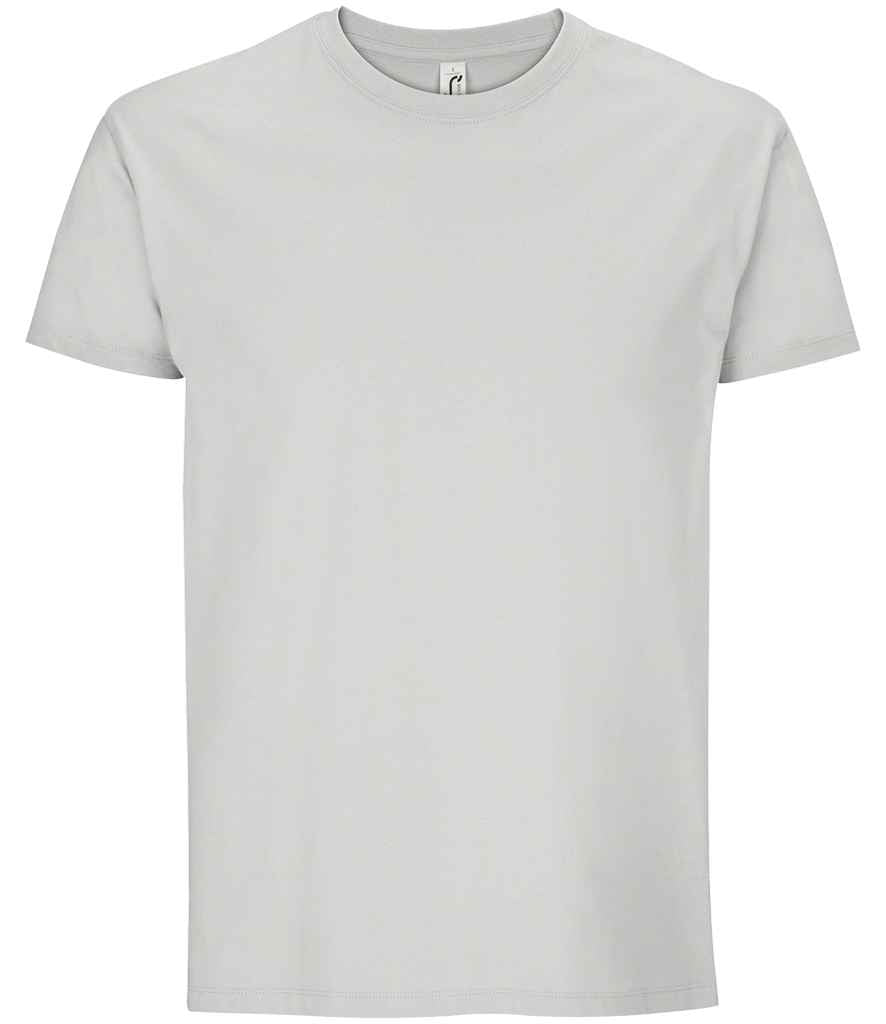11500 PGE 5XL