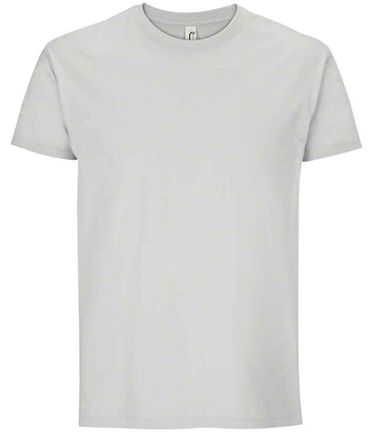 11500 PGE 5XL