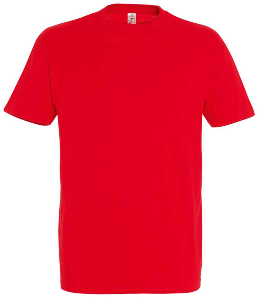 11500 RED 5XL