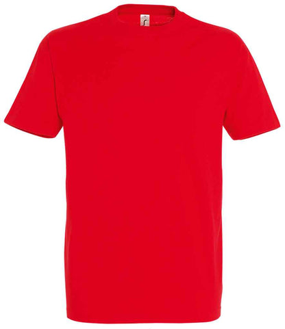 11500 RED 5XL