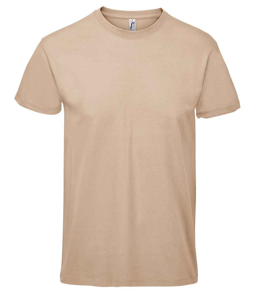 11500 ROP 3XL