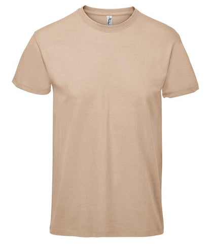11500 ROP 3XL