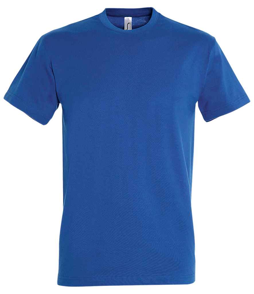 11500 ROY 5XL