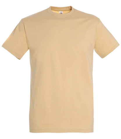 11500 SAN 3XL