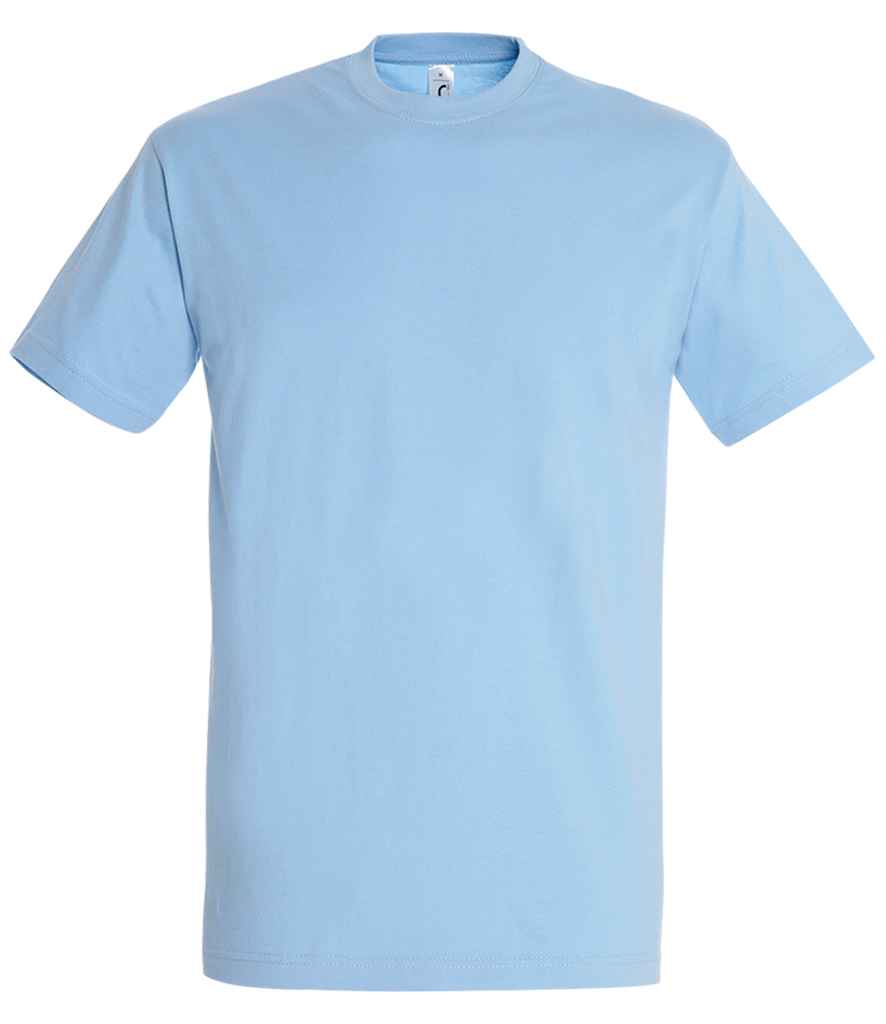 11500 SKY 5XL